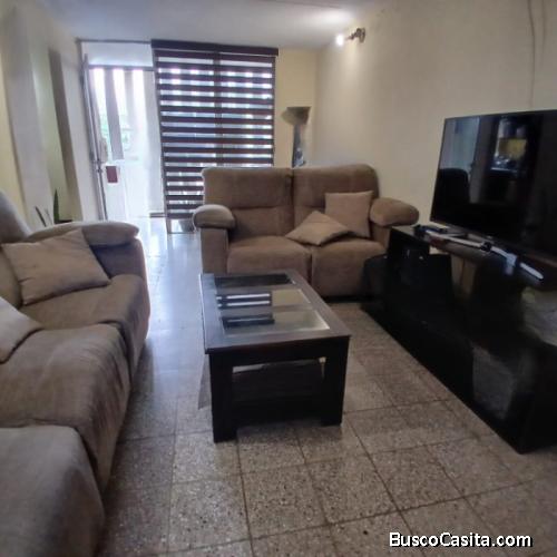 Apartamento en venta en Nimajuyu, zona 21