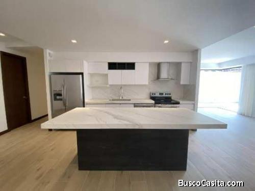 Apartamento en Venta en Zona 14