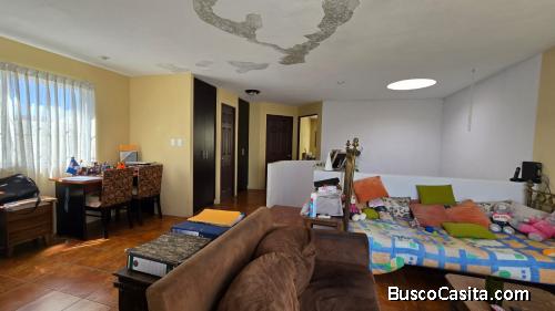 Casa en Venta CAES