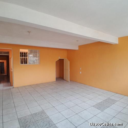 Casa en Venta Para Uso Comercial en Planes de Minerva