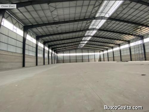 BODEGA EN RENTA AMATITLÁN CODIGO 01_BR14