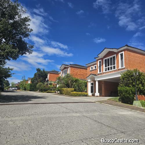 Casa en Venta Santiago Compostela