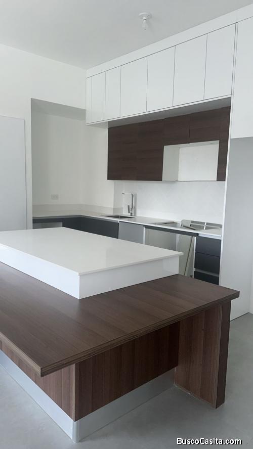 APARTAMENTO EN VENTA ZONA 10 CODIGO 0_AVD2
