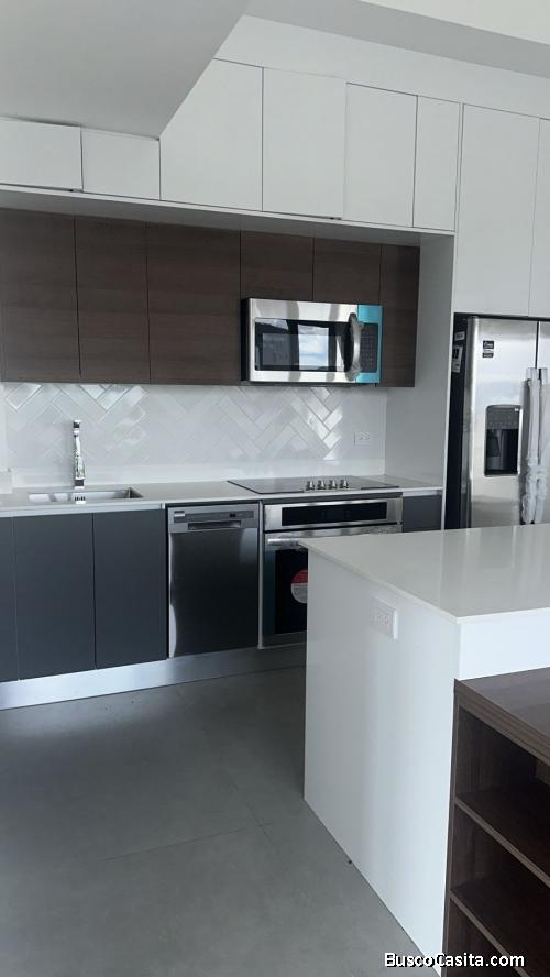 APARTAMENTO EN VENTA ZONA 10 CODIGO 0_AVD3