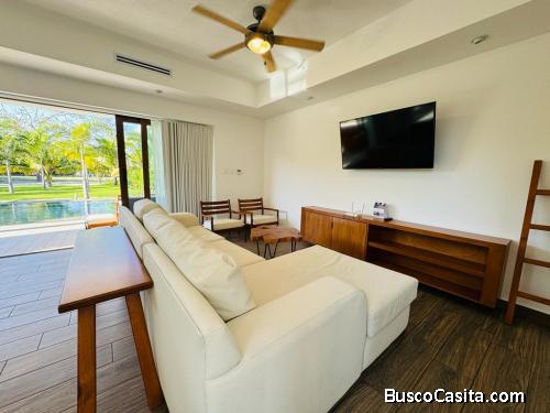 CASA EN VENTA MONTERRICO 0_CVD9