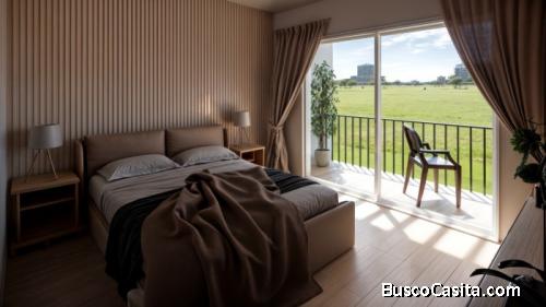Casa en Construcción en Venta en Km 16.5 Carretera 
