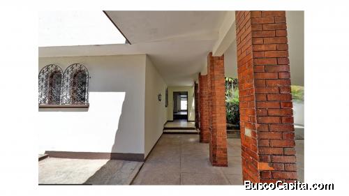 CASA COMERCIAL EN VENTA  RENTA ZONA 13 CODIGO 02_CVR03