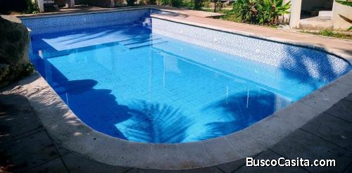 CASA EN VENTA , INVERSION 