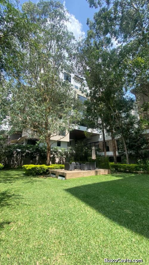 APARTAMENTO EN VENTA ZEN CAYALA ZONA 16