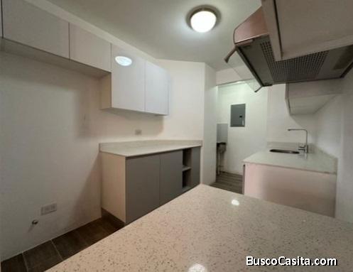 VENTA APARTAMENTO ZONA 11 VIRO **NEGOCIABLES**