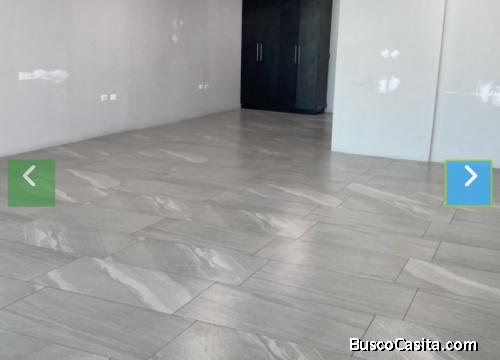  ¡OFERTA! Oficina en renta en Zona 15