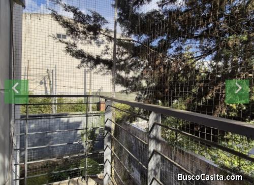 Apartamento con 2 habitaciones en Venta en CAES