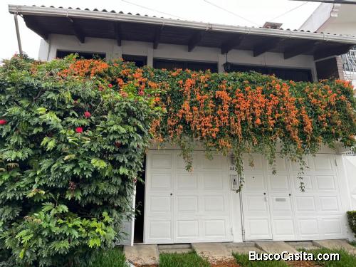 Casa en Venta Lomas de Portugal 