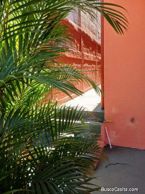 VENDO CASA ZONA 4 MIXCO