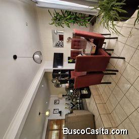 CITYMAX DIAMOND VENTA CASA en condominio ubicado en zona 8 de Mixco, Ciudad San Cristóbal.