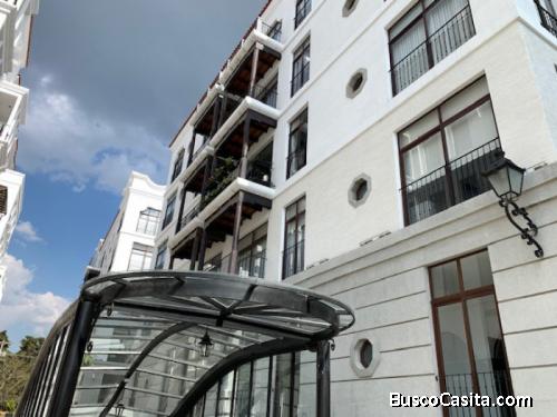 Venta de Oficina en construcción en Cayalá Zona 16 Ciudad de Guatemala, Guatemala.