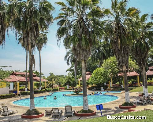 Terreno en Venta en TorreMolinos Km 79 Carretera al Puerto Quetzal