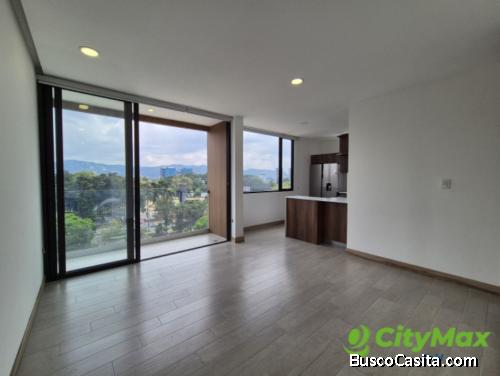 Apartamento en Alquiler en Zona 13 por Las Américas
