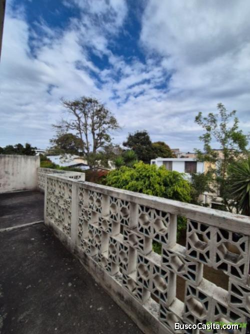  Casa en Venta zona 9