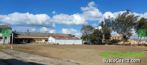  Propiedad para desarrollo en venta en Mixco Guatemala