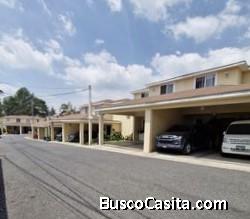 Casa en Venta en San Cristobal 