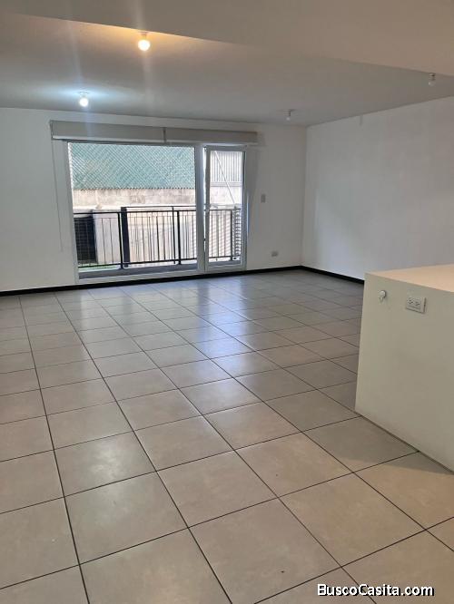 Apartamento en Venta - Parque 11, zona 11 