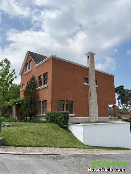 Casa en Venta Puerta Parada