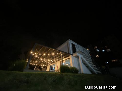 APARTAMENTO EN RENTA, VILLAS GRANADA SANTA CATARINA PINULA