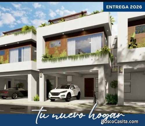 Casa en Venta en Planos en Carretera a El Salvador, por Casa de Dios