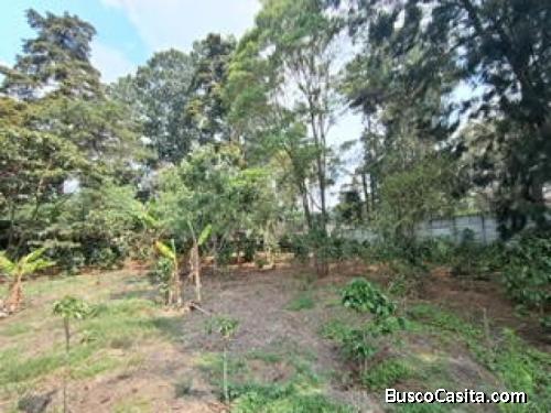 Vendo 24107.60 Vr2 en Aldea El Naranjito