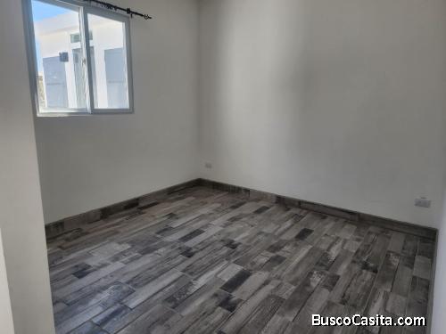 Apartamento Residencial en Renta en Jardines de Tikal Zona 7