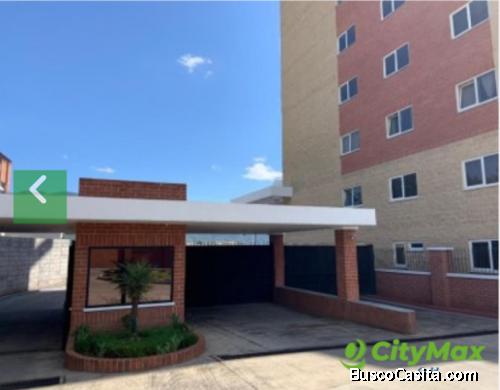 Apartamento nuevo en Venta en Xela Quetzaltenango