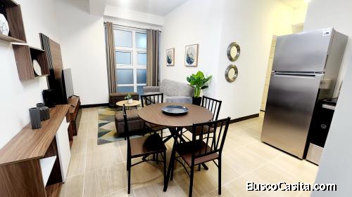 Apartamentos en Pre Venta en zona 11 Las Charcas