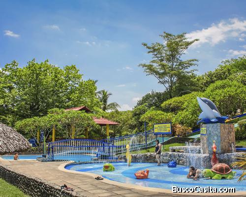 Terreno lotificado en Venta en Torre Molinos, Km 79 Carretera al Puerto Quetzal