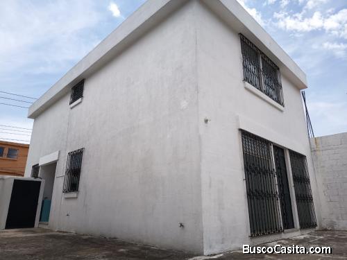 Casa en Venta en Lomas del Rodeo Zona 3 de Mixco
