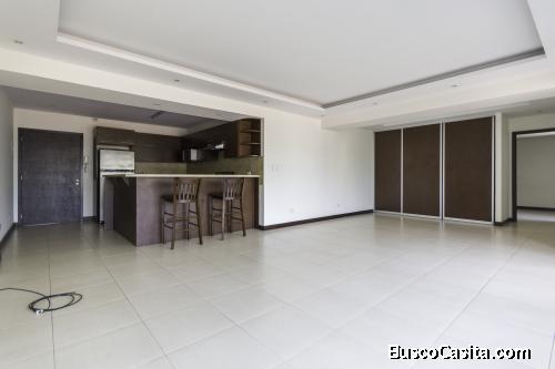 APARTAMENTO EN RENTA EN ZONA 14, CERCA DE EUROPLAZA | MUNDO INMOBILIARIO 