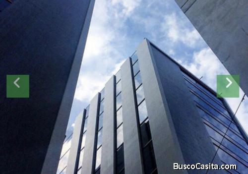 Espacio amplio en Alquiler en Edificio de zona 10