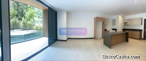Apartamento en Venta Zona 15, 3 Habitaciones, 177 m2, US$492,000