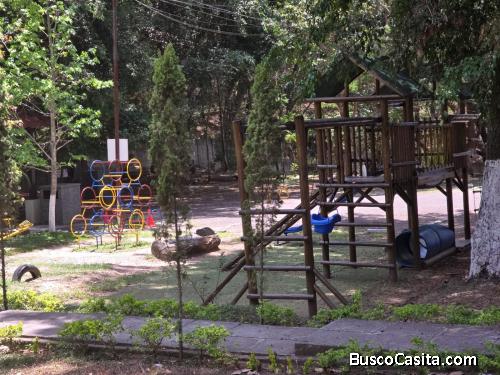 Q 760,000 TERRENO EN VENTA EN ZONA 11 MIXCO