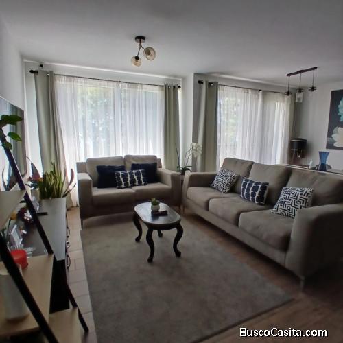 Apartamento en Venta en Villas Granada Premium