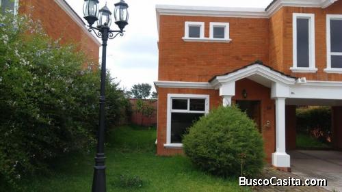Venta de Casa. Santiago de Compostela. km19.5 Fraijanes C.A.E.S.