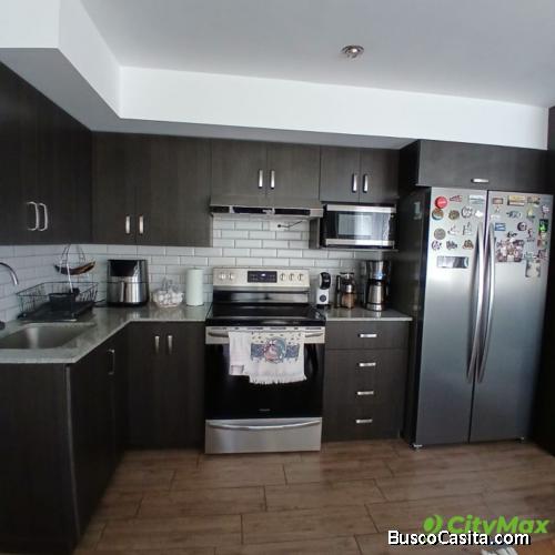 Apartamento en Venta en Villas Granada Premium