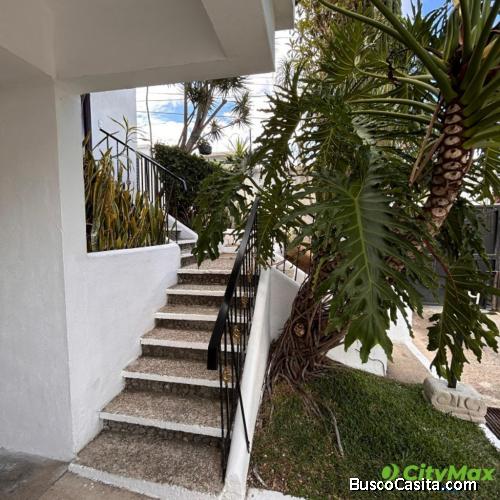 Casa en venta en San Cristóbal, Zona 8 de Mixco
