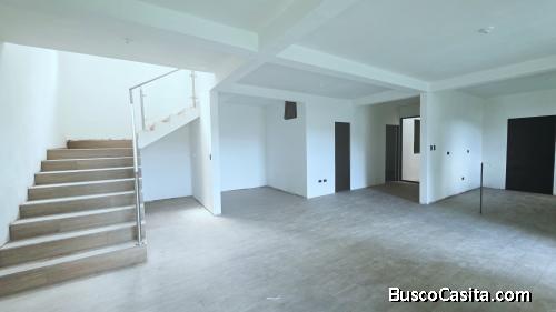 CityMax Advance Vende Moderna Residencia en Terravista 