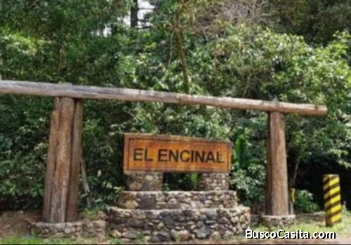 TERRENO RESIDENCIAL EN VENTA EN ZONA 7 DE MIXCO EL ENCINAL