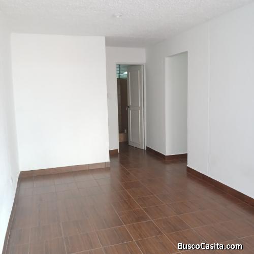 CASA EN VENTA EN PANORAMA SAN CRISTOBAL ZONA 8 MIXCO