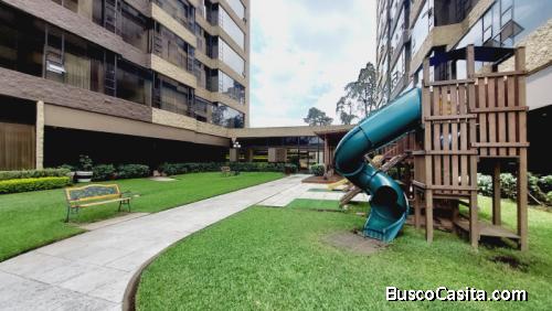 VENDO 2 APARTAMENTOS EN 1 EN MILENIA ZONA 10 GUATE