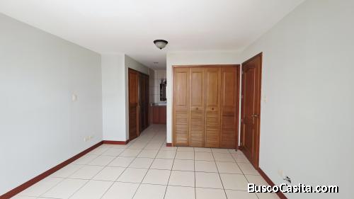 APARTAMENTO EN VENTA EN ACUEDUCTO ZONA 10