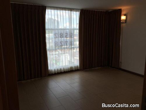VENDO APTO 3 HAB Z.14 CONDADO LA VILLA REF.6835