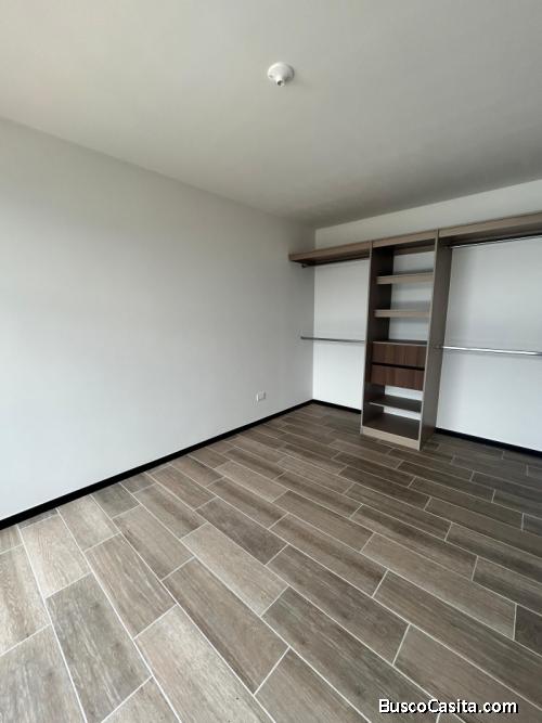 Citymax Antigua renta apto en santa lucia milpas Altas